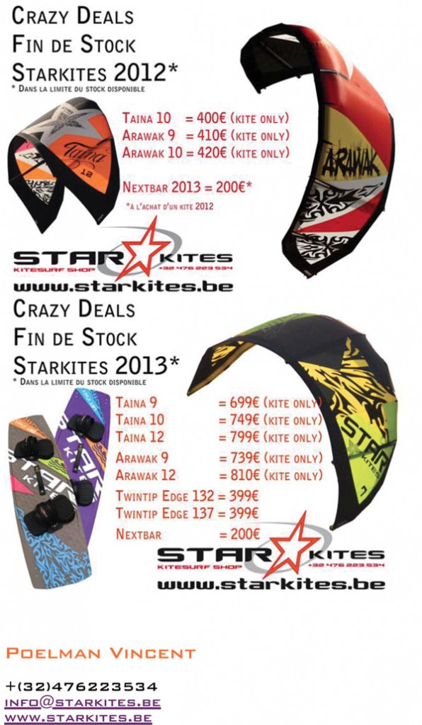 starkite2014-596x1024