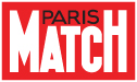 Paris match